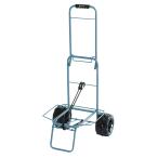  кемпинг строение инструмент North Eagle off-road Carry 50