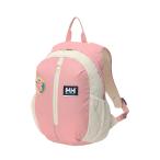  Helly Hansen Skull стойка n упаковка 15 Kids 15L розовый ракушка (PS)
