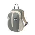  Helly Hansen Skull стойка n упаковка 15 Kids 15L шалфей (SA)