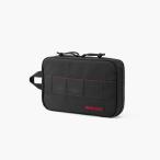  бумажник * сумка Briefing GADGET POUCH MW GEN III FREE BLACK