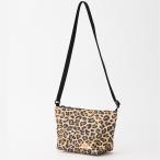  бумажник * сумка kerutii-esmi новый juaru сумка Gold Leopard