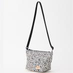  бумажник * сумка kerutii-esmi новый juaru сумка Beige Dalmatian