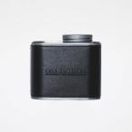 キッチンツール 5050 ワークショップ COFFEE CANISTER