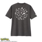 ポケモン 半袖Tシャツ（yahoo）