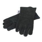 ロッジ 国内正規品 ダッチオーブン用グローブ