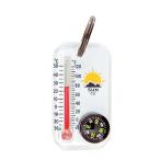  измерение оборудование * навигация High Mount Thermo проигрыватель постоянный 