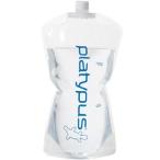 水筒・ボトル・ポリタンク Platypus プラティパス2 (2.5L)