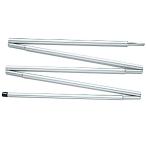  кемпинг строение инструмент Snow Peak свет брезент paul (pole) 150