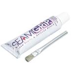 キャプテンスタッグ シームグリップ