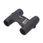 光学機器 ケンコー SGシリーズ 7X18DHS