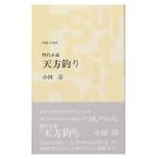 アウトドア関連本・DVD つり人社 時代小説 天方釣り