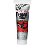 自転車メンテナンス用品 フィニッシュライン ファイバー グリップ 50g