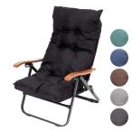 アウトドアチェア ハイランダー ク�