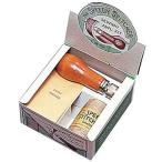 A&amp;F スピーディーステッチャー キット 替糸180YD(太) ノーマルパッケージ