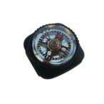  измерение оборудование * навигация Star список compass маленький NO.86S