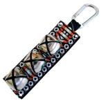  предотвращение преступления * средство самозащиты bell monto медведь .. колокольчик *3 полосный 