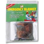  принадлежности для оказания первой помощи ko franc экстренный покрывало 