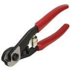 自転車メンテナンス用品 GIZA PRODUCTS BT-20A ワイヤー カッター
