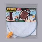  вне развлечение товары A-one присоединение .. для насекомое сеть 