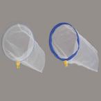  вне развлечение товары A-one присоединение .. для насекомое сеть комплект 