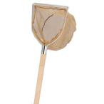  вне развлечение товары A-one рыба сеть три прямоугольник 