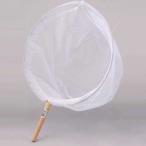  вне развлечение товары A-one chu-ru рука круглая сеть 30cm( дерево рисунок )