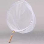  вне развлечение товары A-one chu-ru рука круглая сеть 36cm( дерево рисунок )