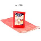  вне развлечение товары A-one NT-3 Family сеть 3 листов входит 