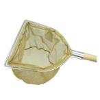  вне развлечение товары A-one рыба сеть No.305-1 хаки 