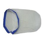  вне развлечение товары A-one сеть ткань ( белый ) сетка ткань 