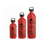 MSR внутренний стандартный товар топливо бутылка 11oz