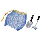  вне развлечение товары Captain Stag ....3 позиций комплект C