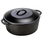ロッジ 国内正規品 LOGIC 10インチキッチンダッチオーブン