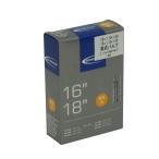 自転車タイヤ・チューブ シュワルベ 正規品 チューブ