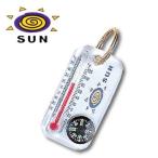  измерение оборудование * навигация SUN Thermo проигрыватель 