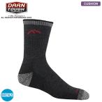 ソックス・靴下 DARN TOUGH Ms ハイカー