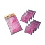 . body топливо Logos гель nen Mini упаковка 