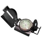 【在庫処分】YCM レンザティックコンパス No.9000L 1717 YCM レンザティックコンパス No.9000L 1717 - 最安値・価格比較