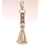  предотвращение преступления * средство самозащиты Star медведь .. колокольчик медведь . золотой палка DX Gold 