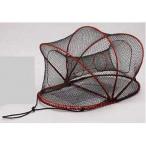  вне развлечение товары A-one большой ....