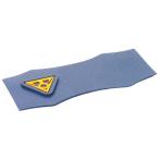 自転車アクセサリー トピーク シム:(TRK-R009) 1.2mm