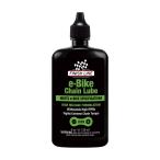 自転車メンテナンス用品 フィニッシュライン E-バイク チェーンルーブ 120ml