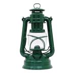  уличный фонарь f.a- рука Feuerhand Hurricane Lantern 276f.a рука фонарь параллель импортные товары Moss Green