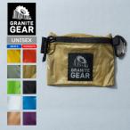  бумажник * сумка GRANITE GEAR(gla Night механизм ) TRAIL WALLET M( Trail wa let M) ONE SIZE 195( койот )