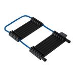  Thule карбоновый рама протектор 984 TH984