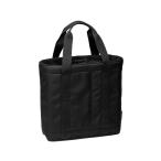 スノーピーク HOME&CAMPバーナー収納バッグ
