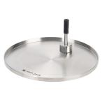  уличный стол Snow Peak стол верх Arky tech to боковой tray 