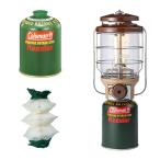  уличный фонарь Coleman (Coleman) 2500 North Star LP газовый фонарь максимальный 1543 люмен + газ топливо + калильная сетка выгодный 3 позиций комплект масло орехи 