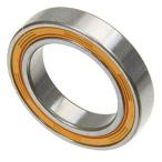 YHU04800 DTS HSBXXX00N2520S ベアリング 17/26x5mm - 最安値・価格