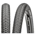 自転車タイヤ・チューブ MAXXIS(マキシス) Pace ペース MTBタイヤ 29×2.10 黒(ETRTO:53-622)